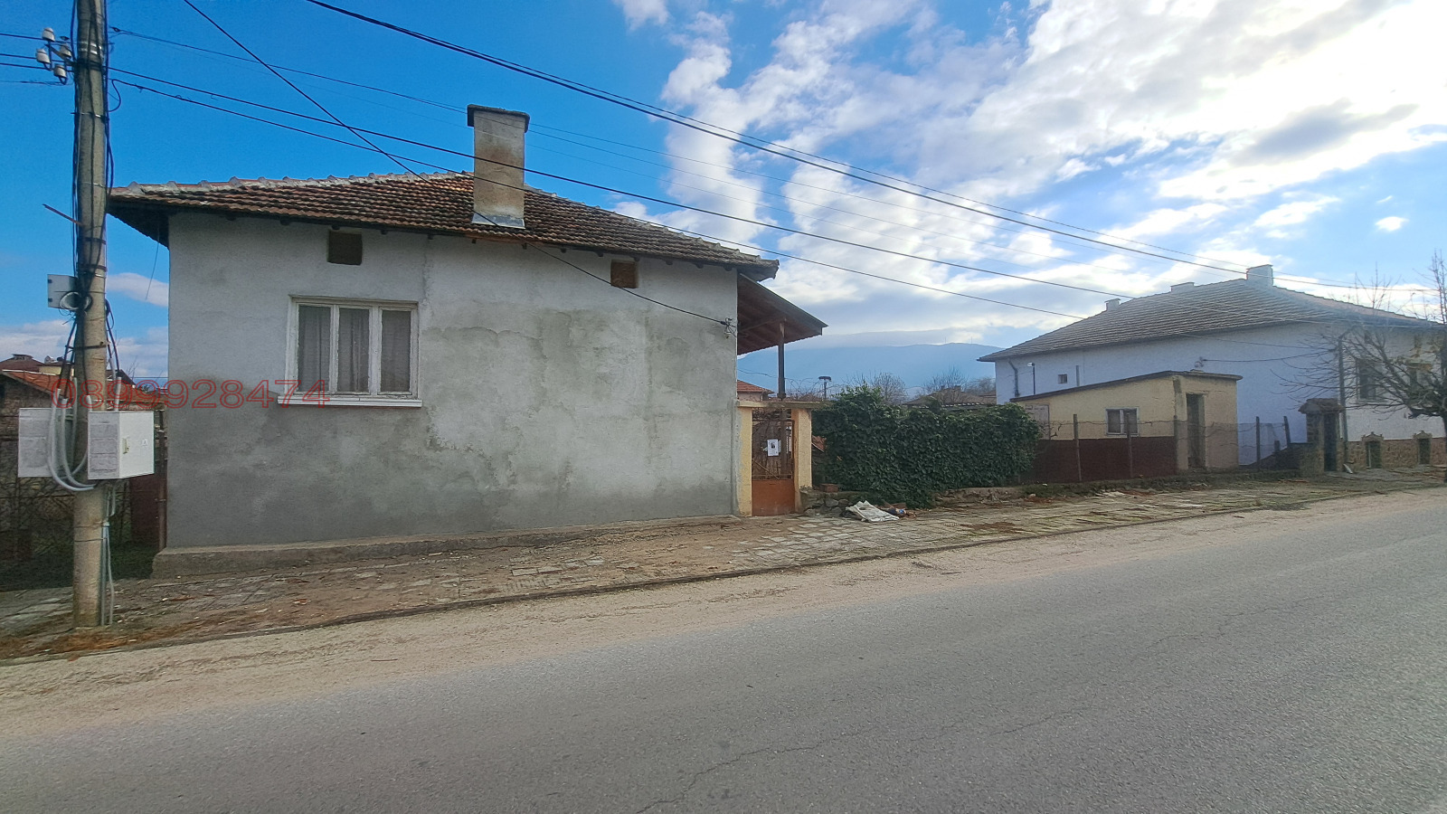 ������� ���� | Imot.bg � ����������� 1