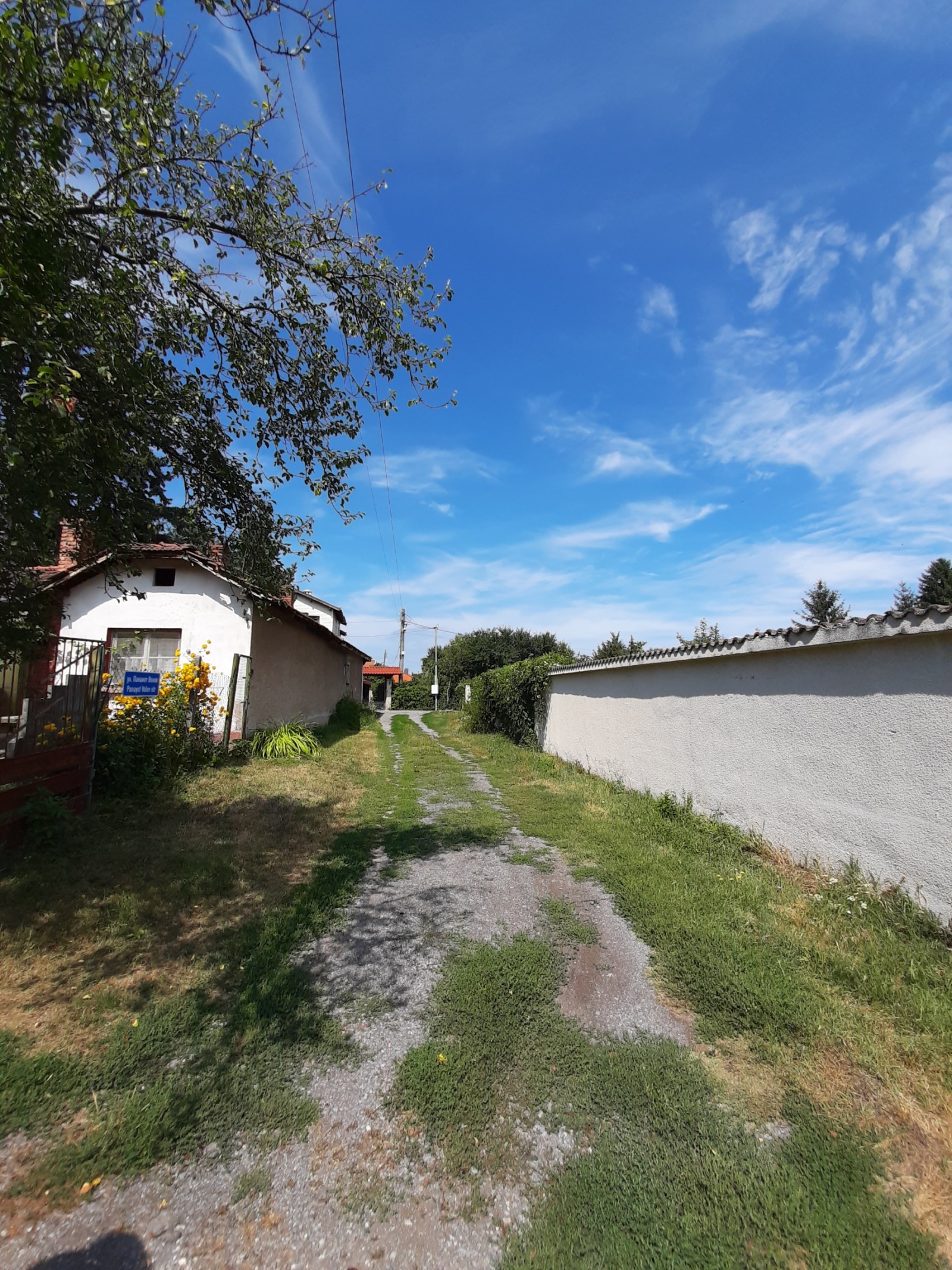 ������� ���� | Imot.bg � ����������� 9