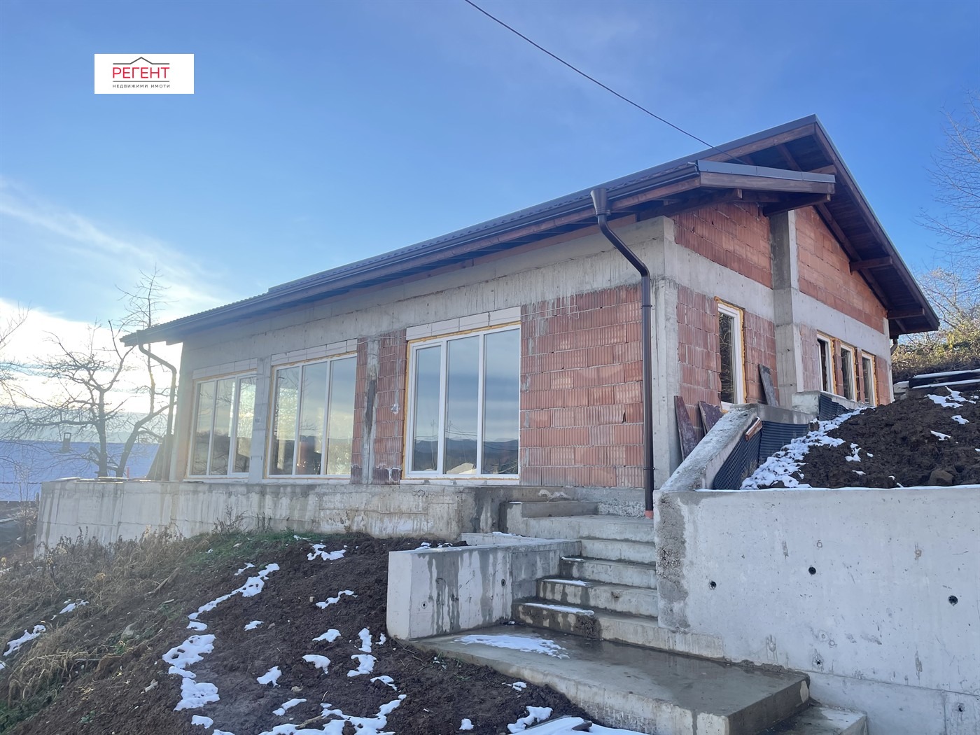 ������� ���� | Imot.bg � ����������� 1