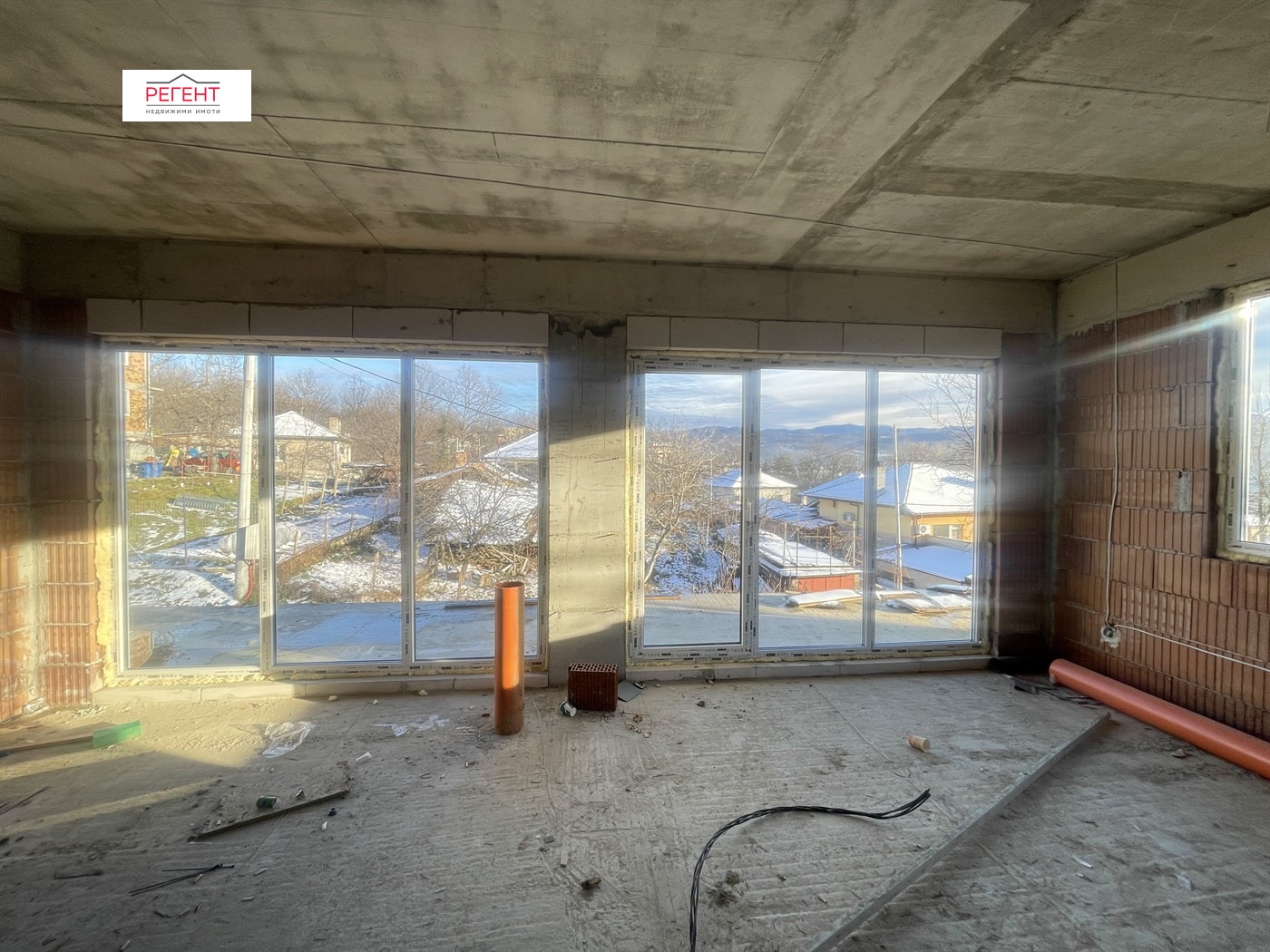 ������� ���� | Imot.bg � ����������� 2