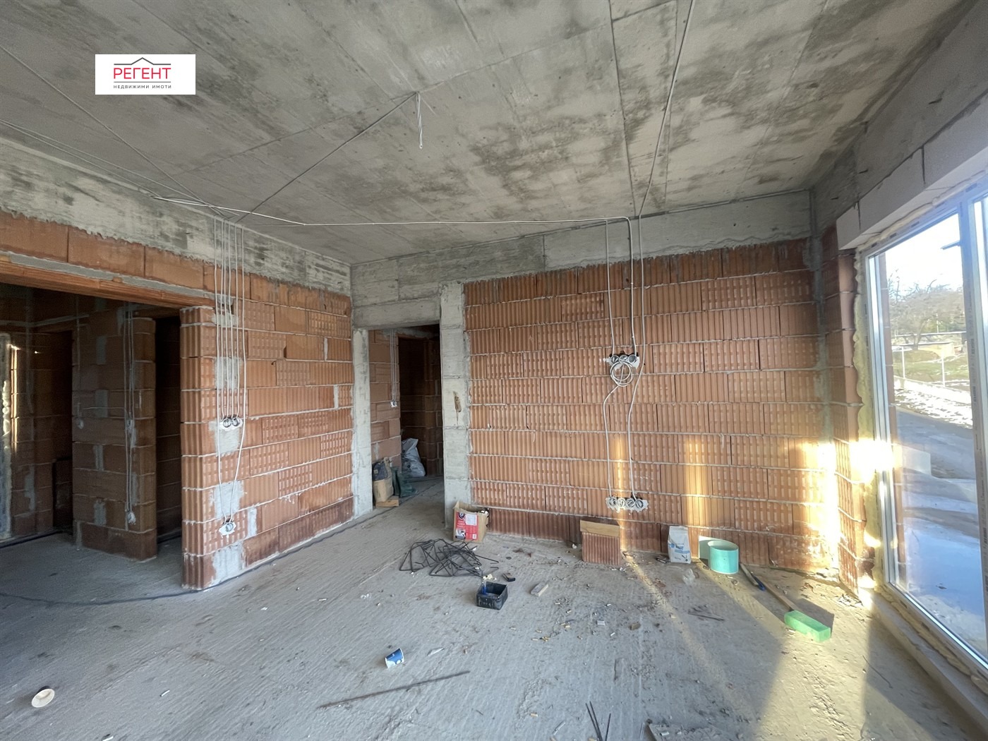 ������� ���� | Imot.bg � ����������� 3