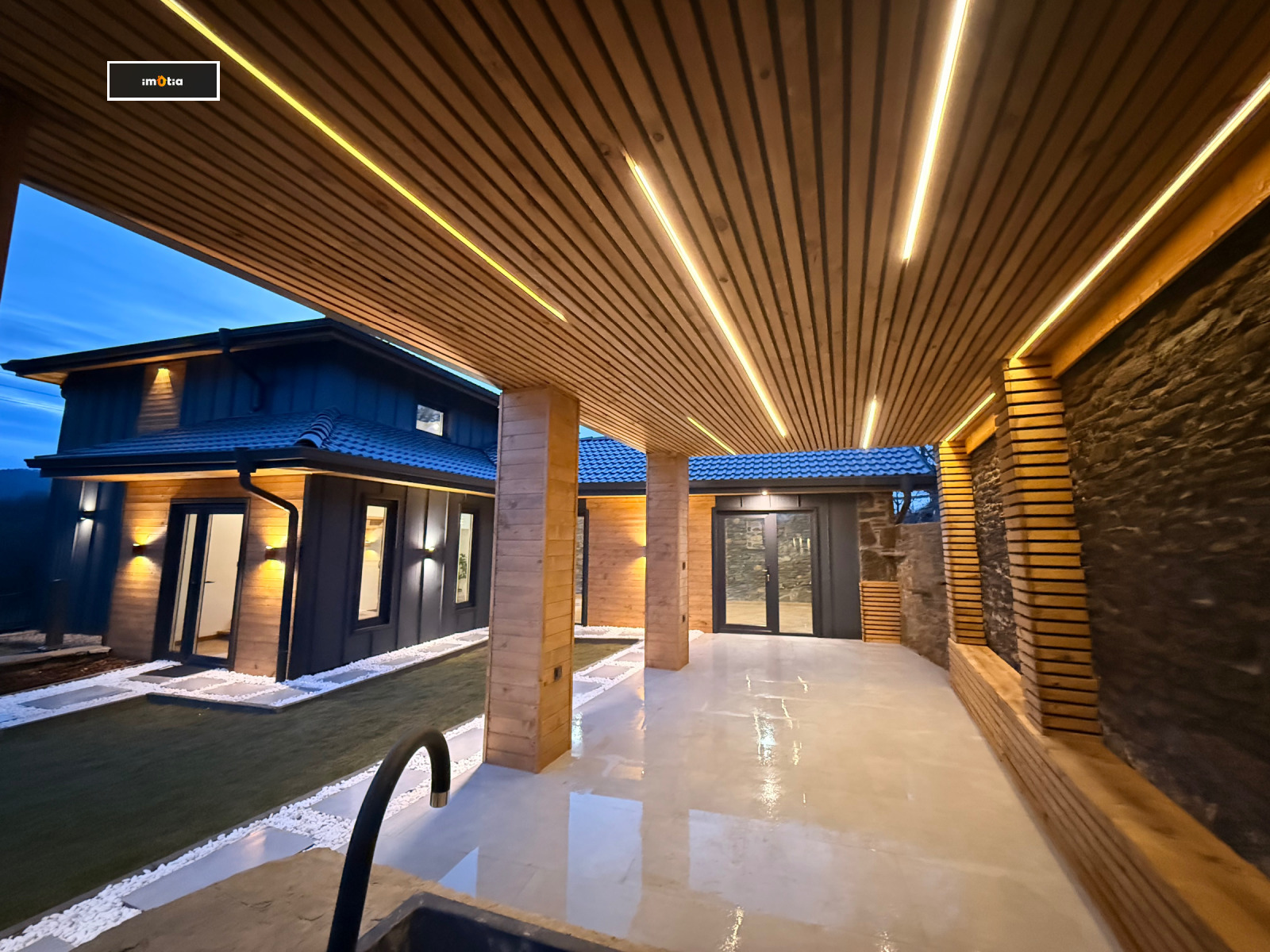 ������� ���� | Imot.bg � ����������� 5