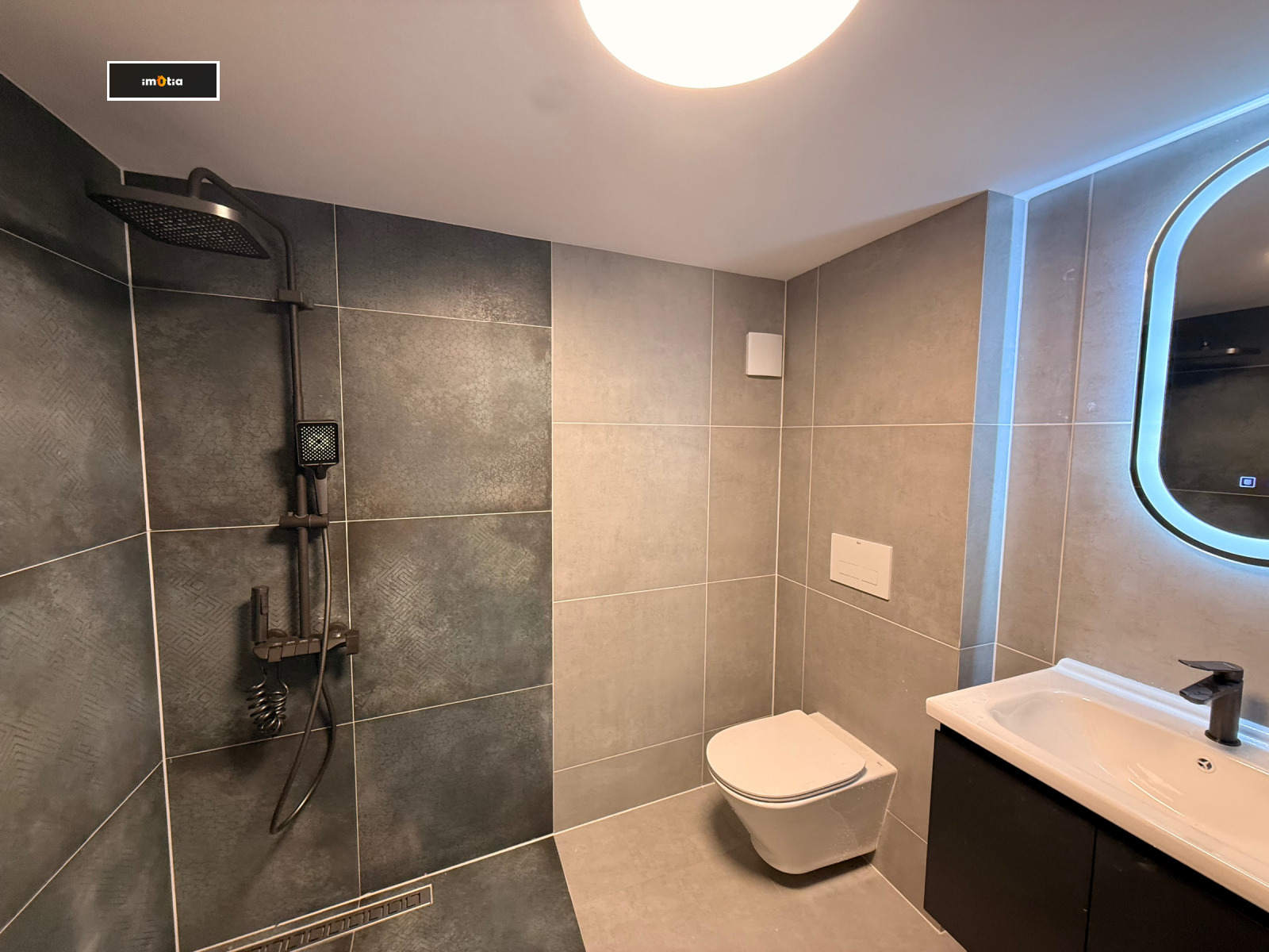 ������� ���� | Imot.bg � ����������� 17