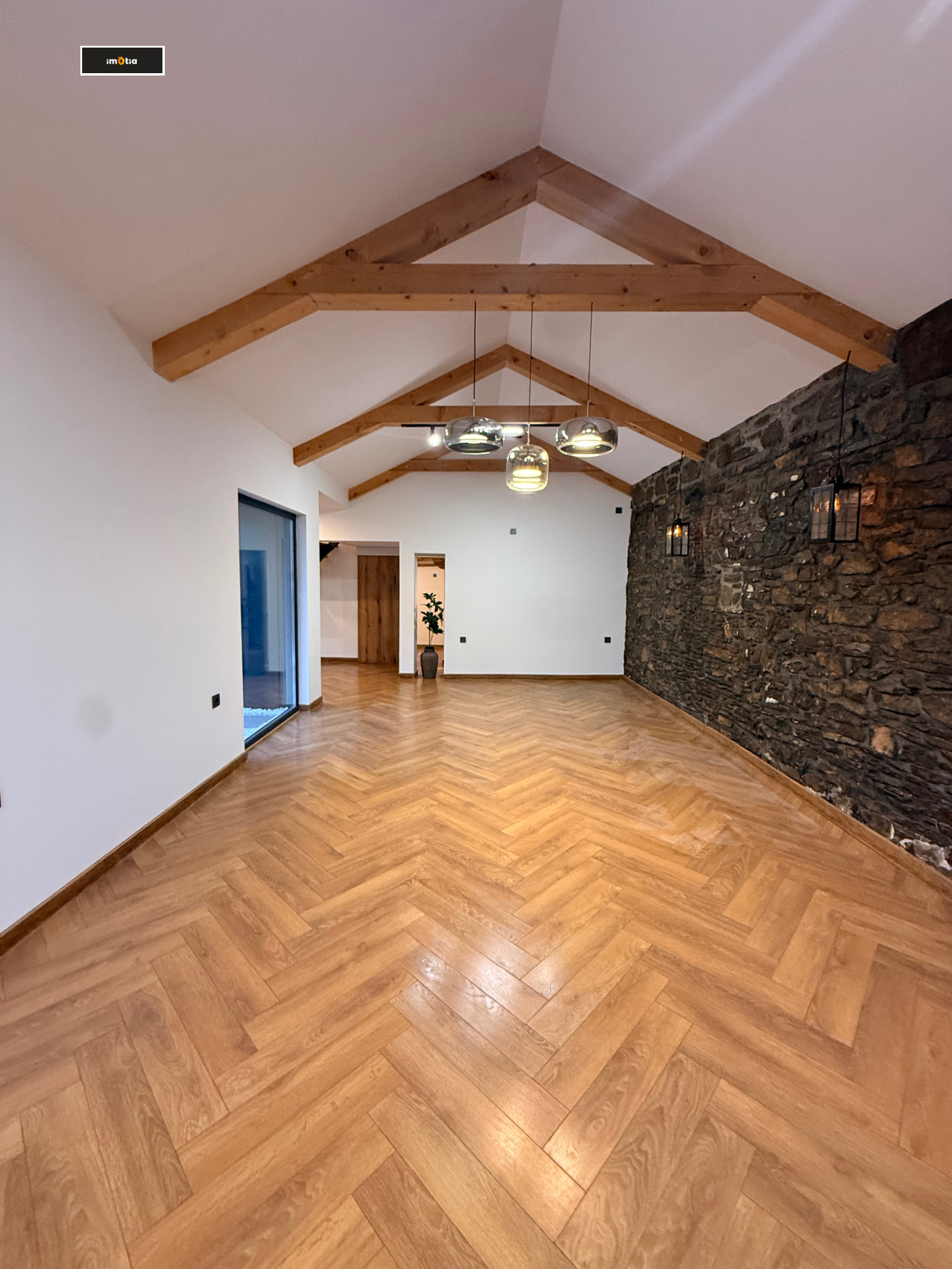 ������� ���� | Imot.bg � ����������� 13