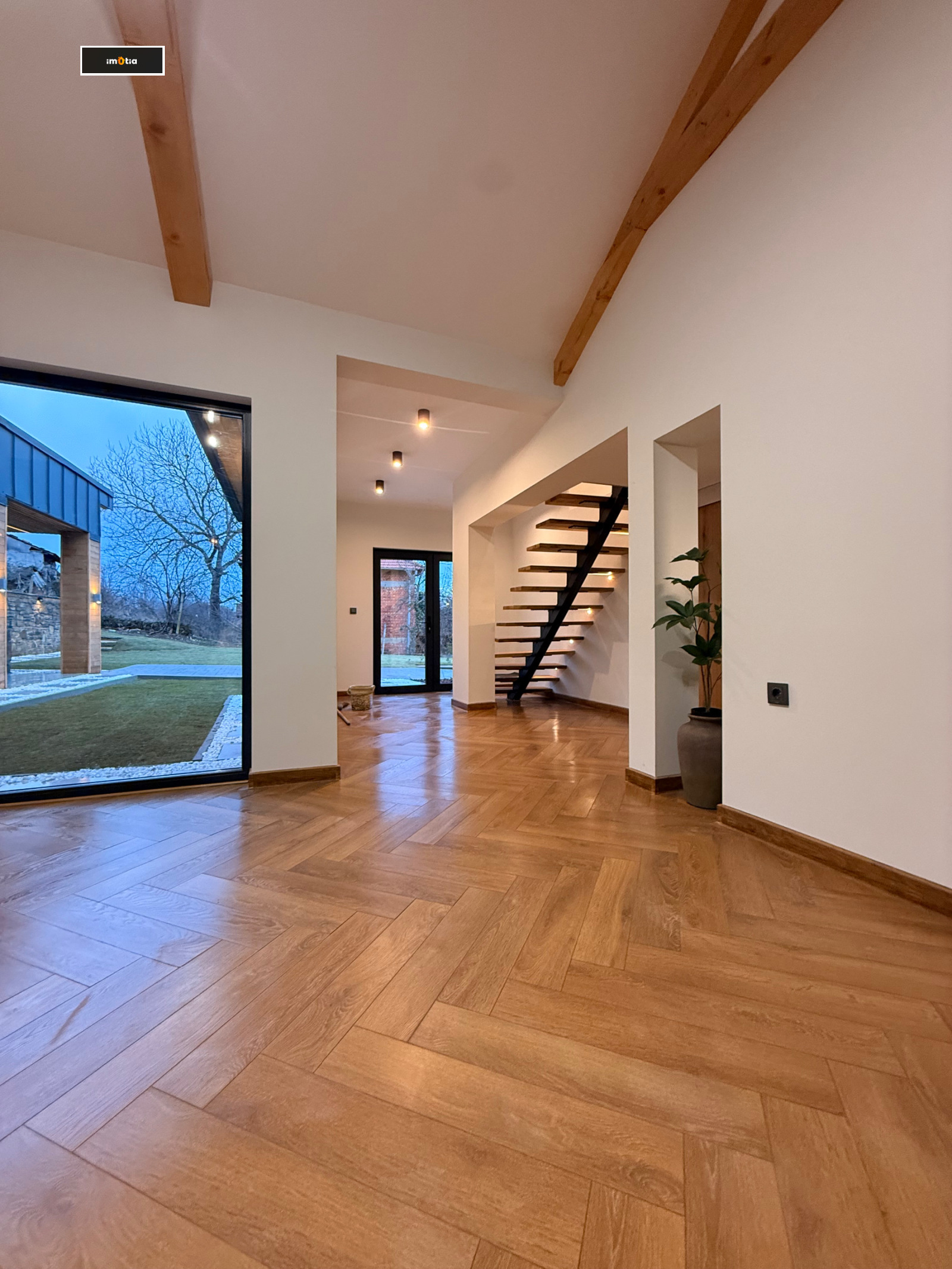 ������� ���� | Imot.bg � ����������� 14