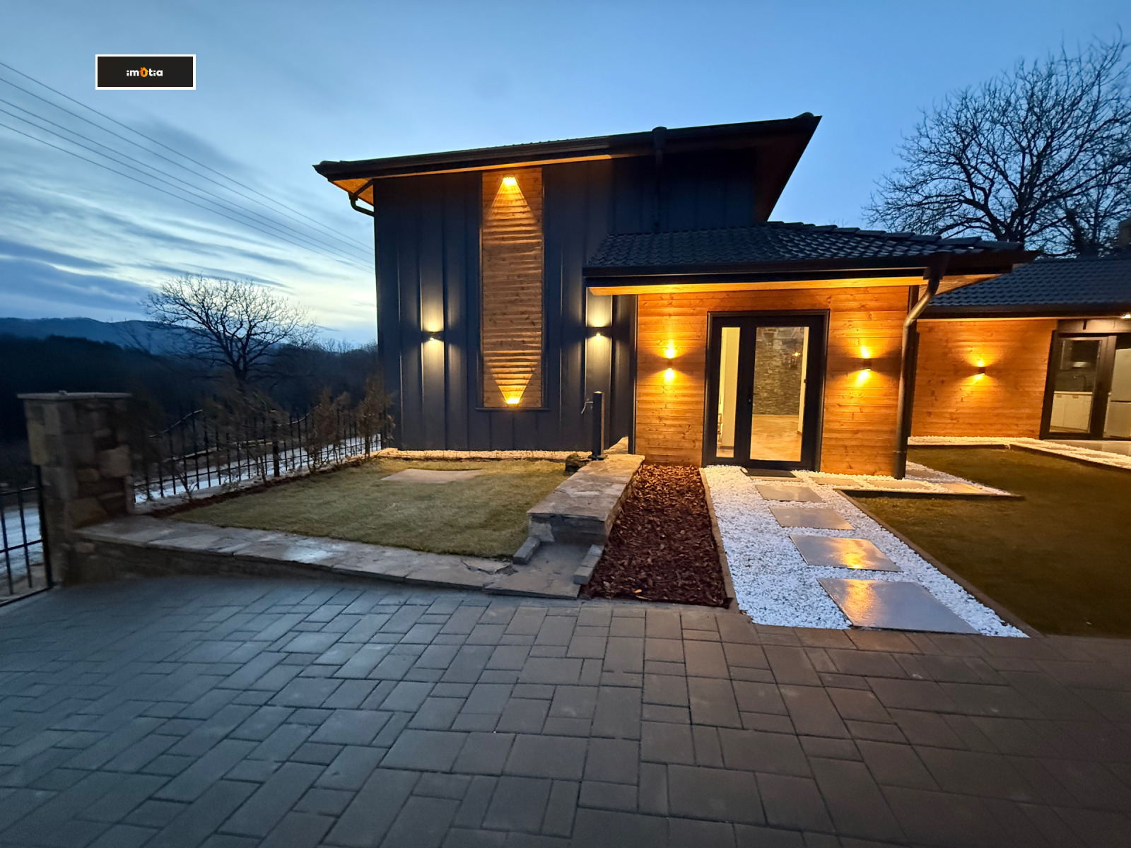 ������� ���� | Imot.bg � ����������� 1