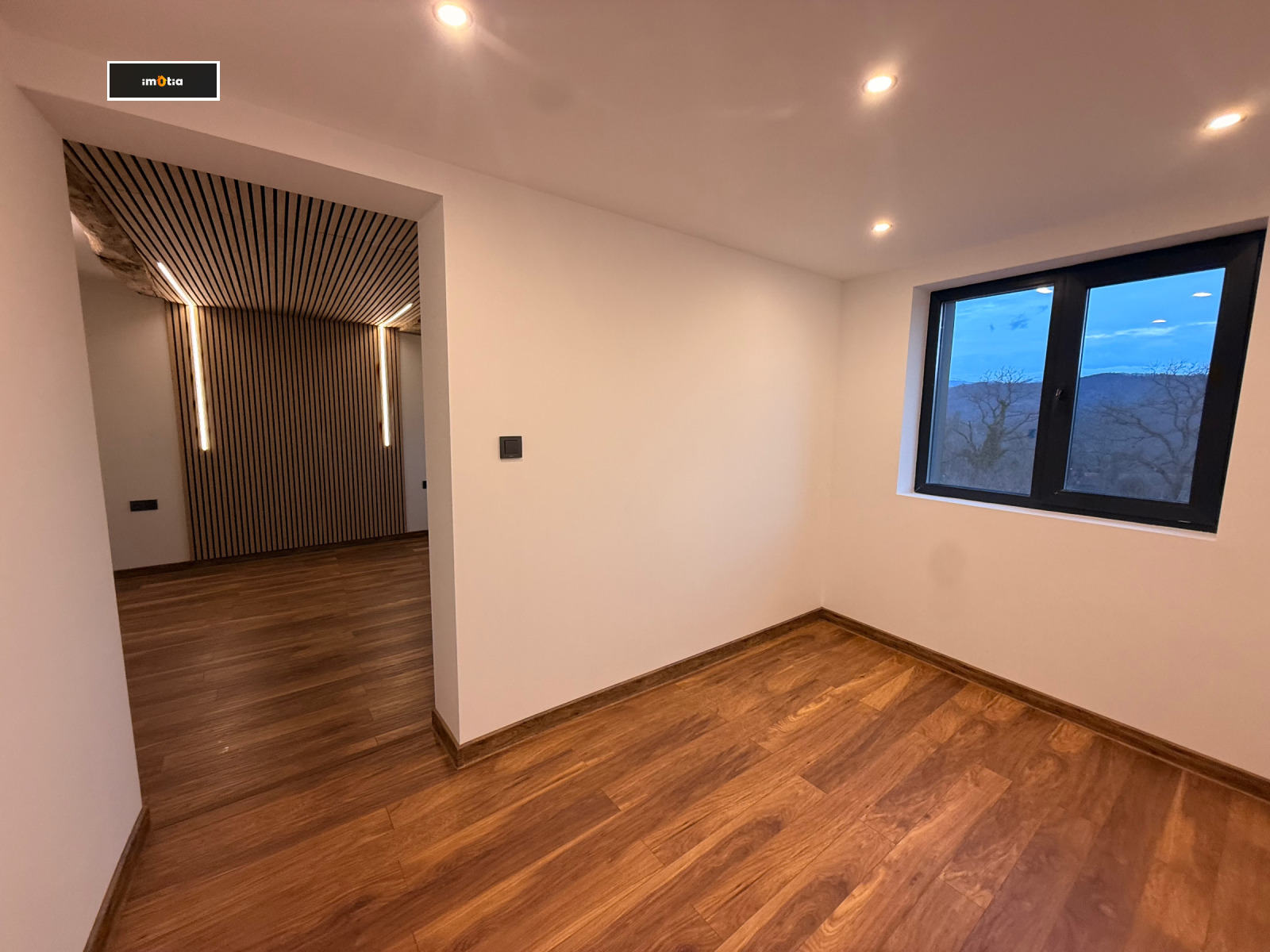 ������� ���� | Imot.bg � ����������� 12