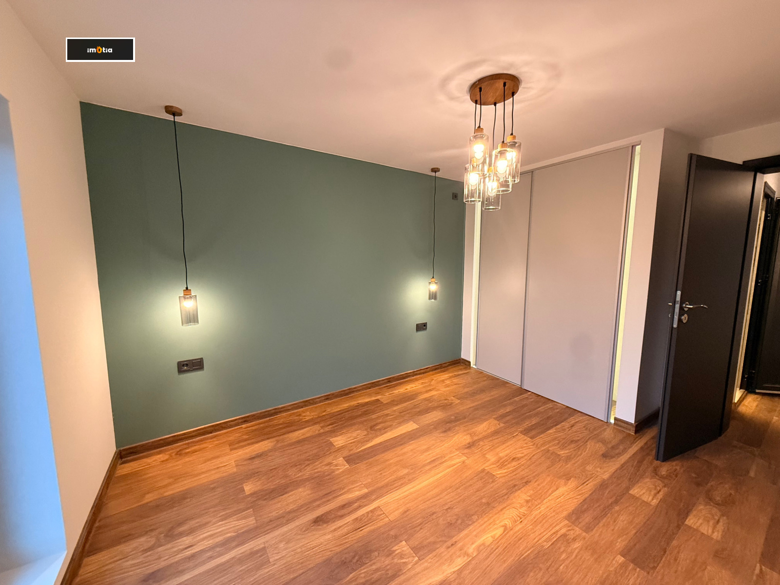 ������� ���� | Imot.bg � ����������� 10