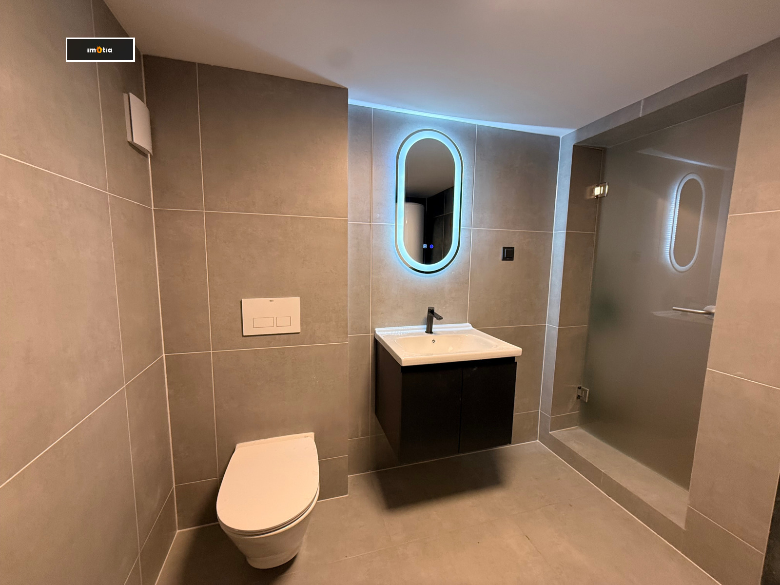 ������� ���� | Imot.bg � ����������� 16