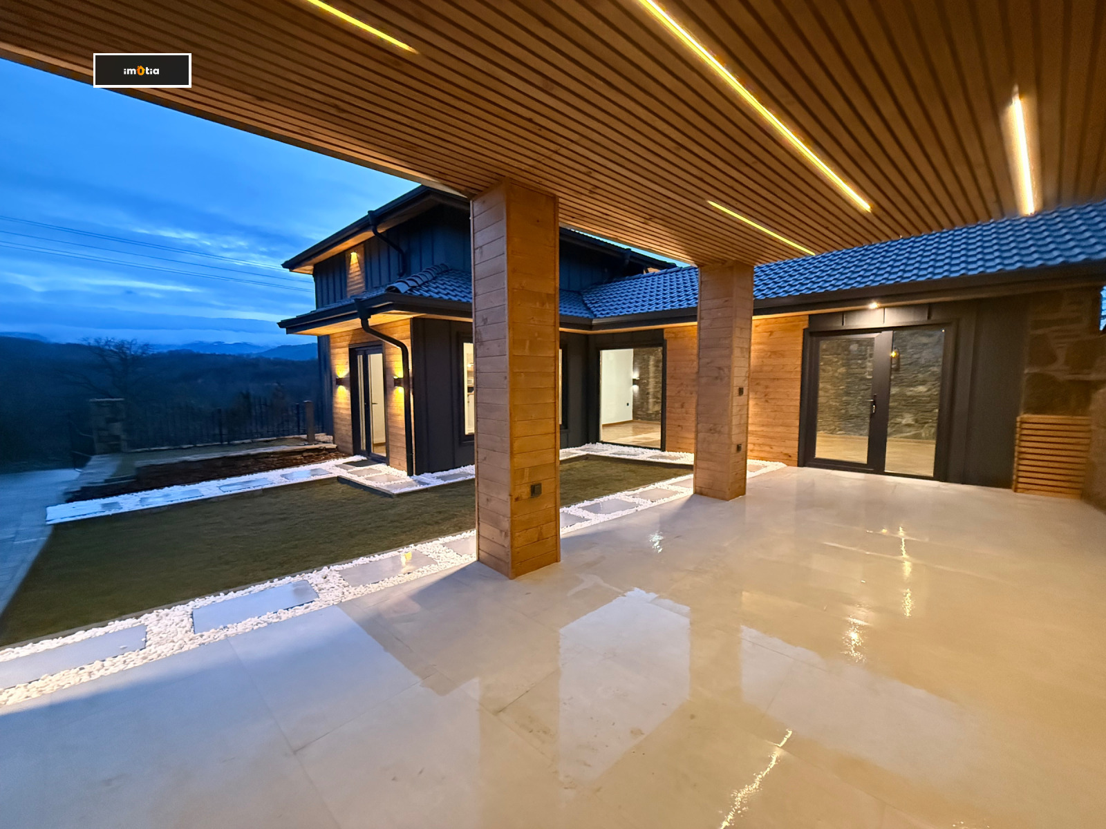 ������� ���� | Imot.bg � ����������� 4