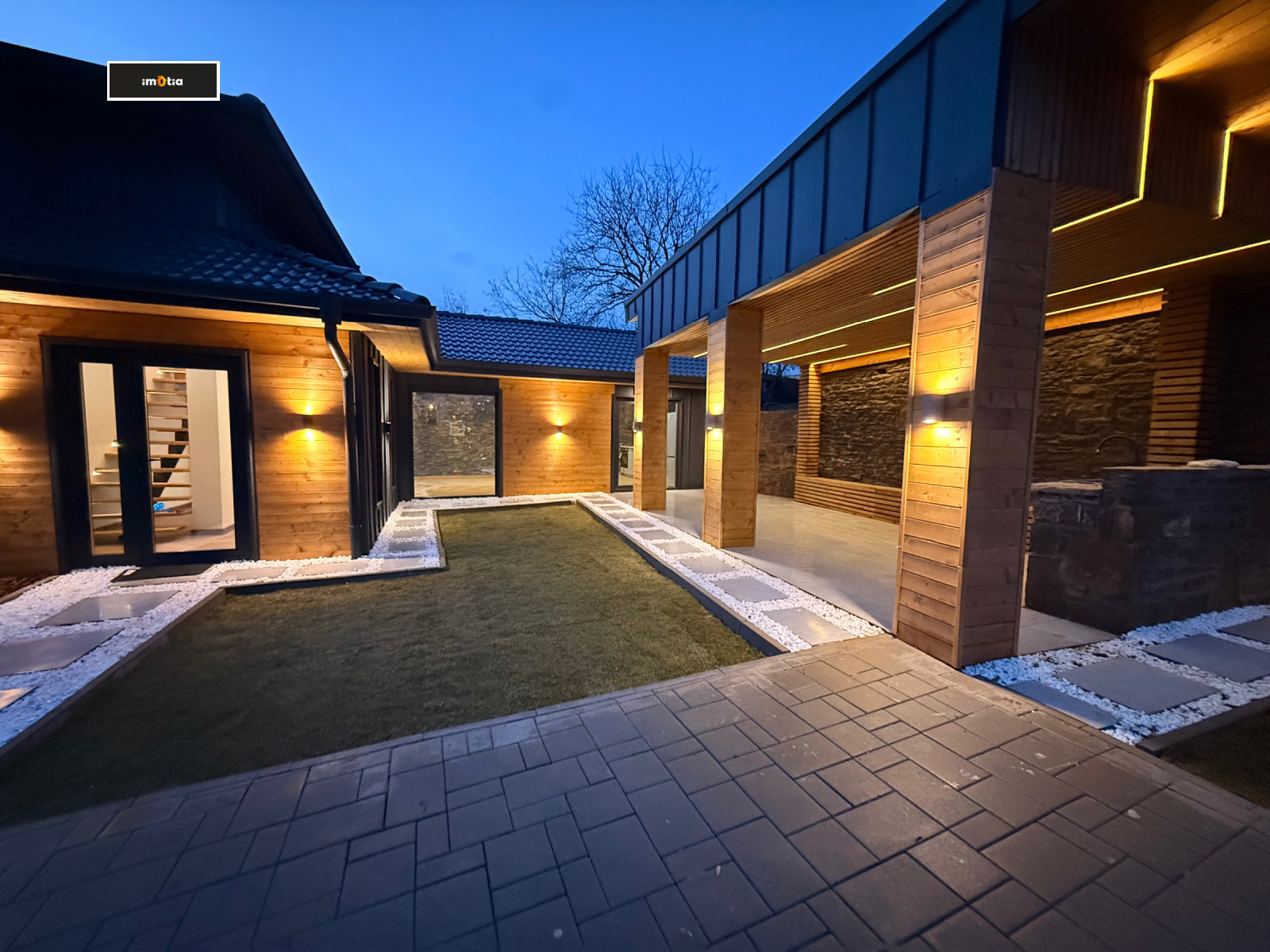 ������� ���� | Imot.bg � ����������� 6