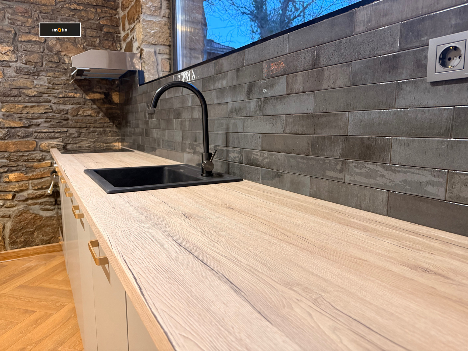 ������� ���� | Imot.bg � ����������� 7