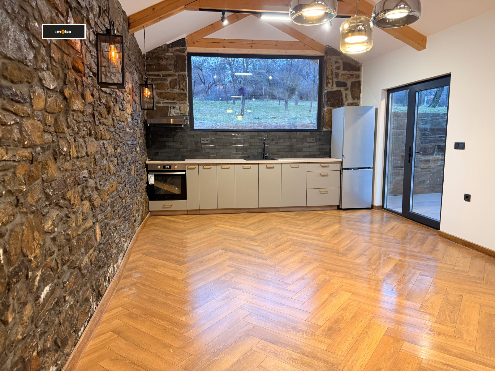 ������� ���� | Imot.bg � ����������� 8