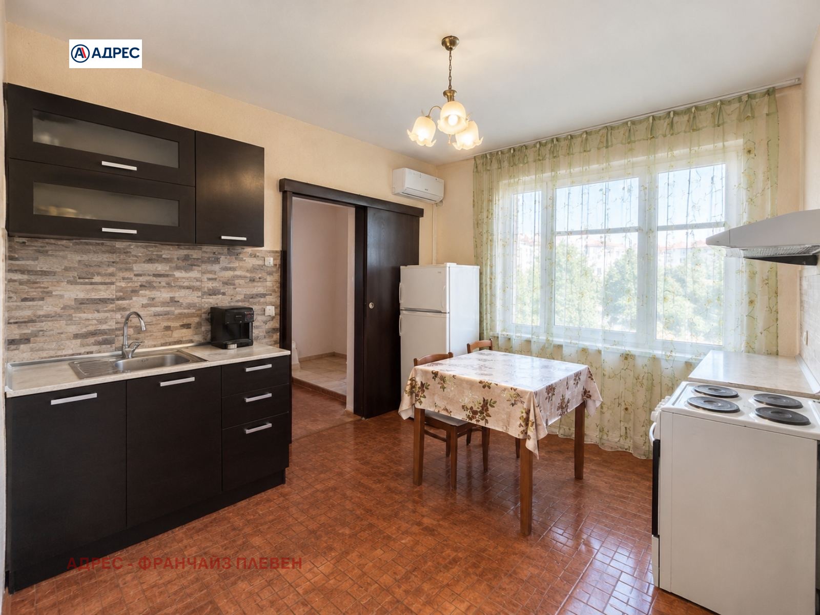 ������� ���� | Imot.bg � ����������� 3