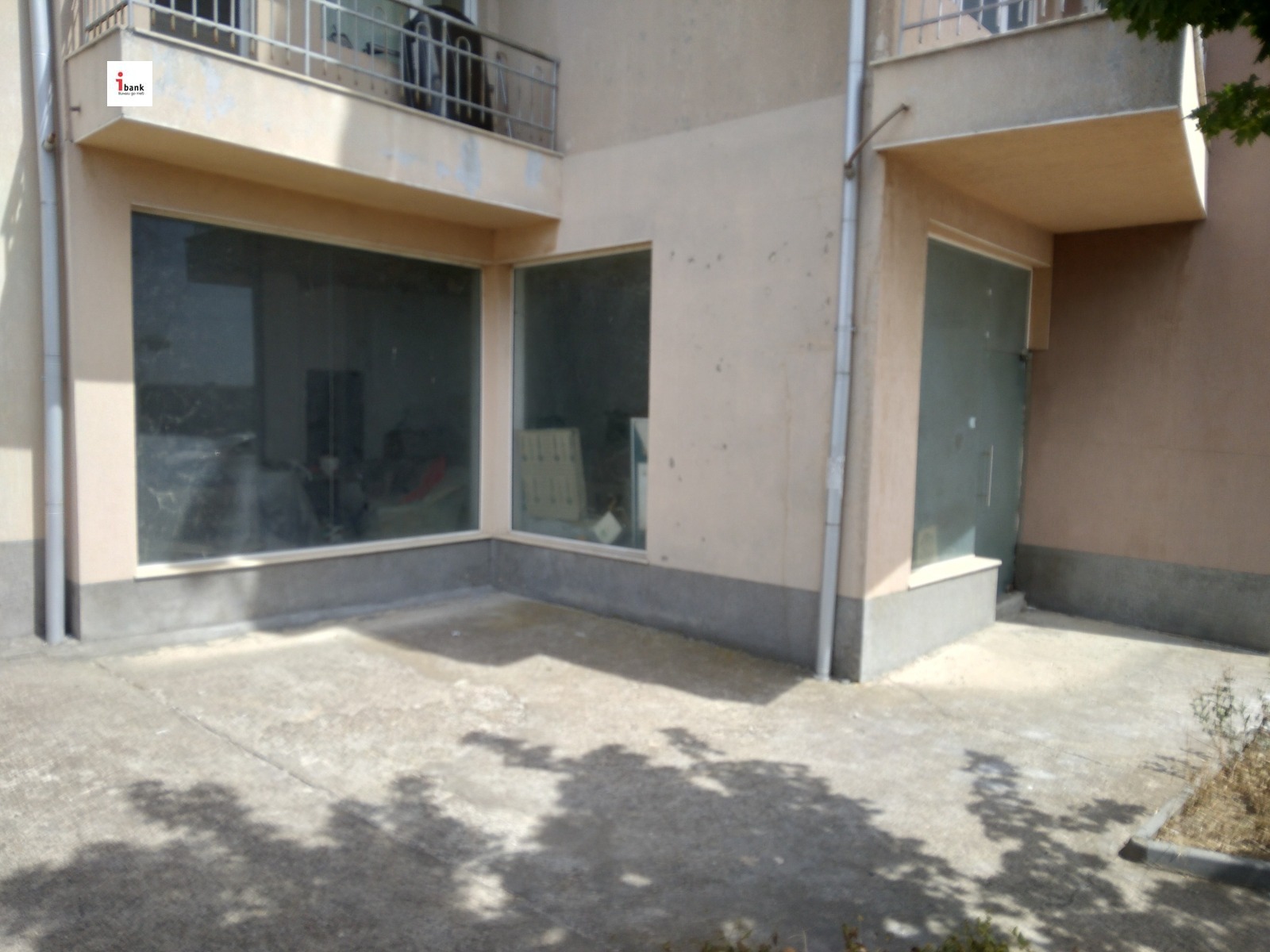 Продава МАГАЗИН | Imot.bg — изображение 1