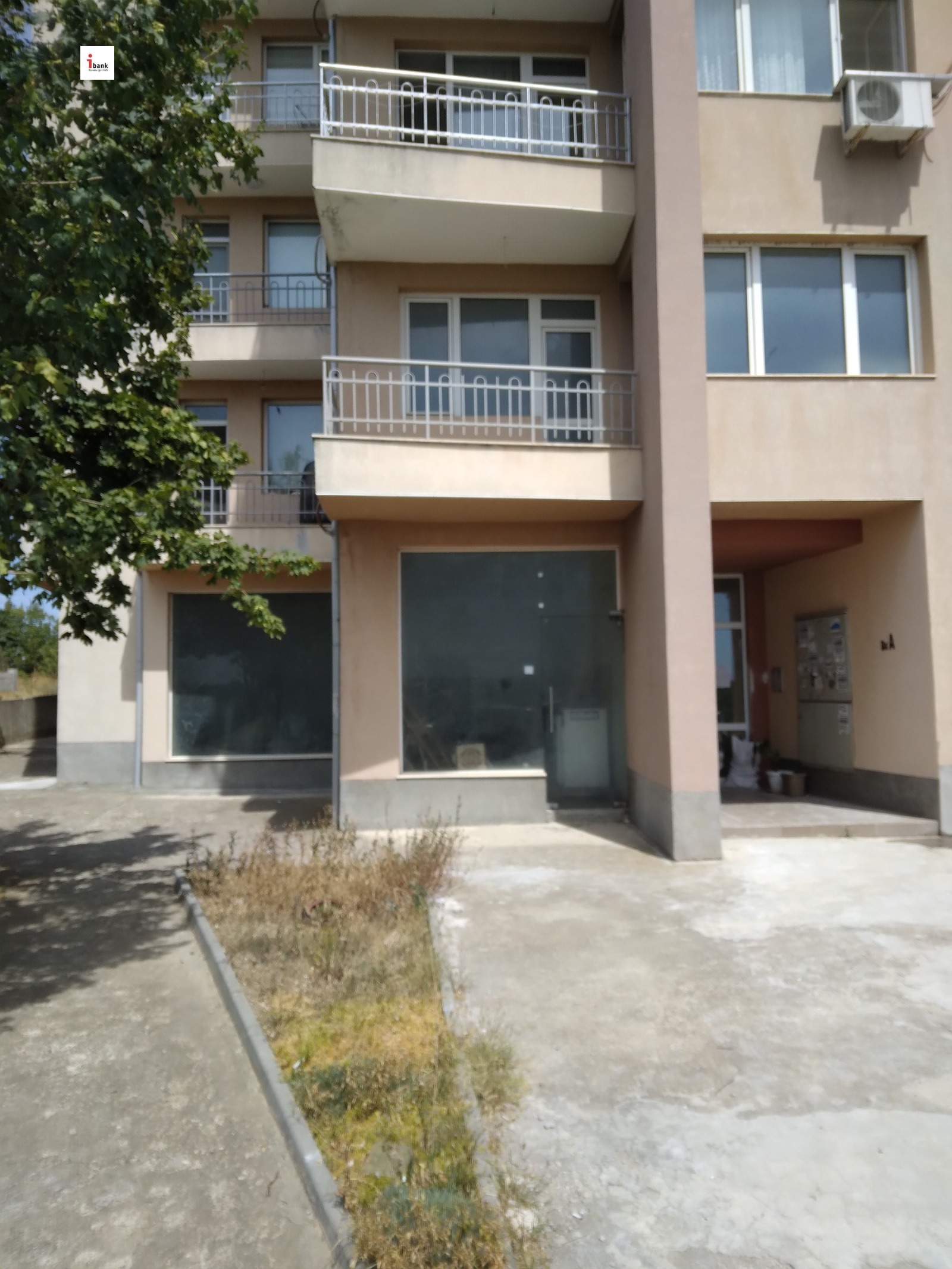 Продава МАГАЗИН | Imot.bg — изображение 2