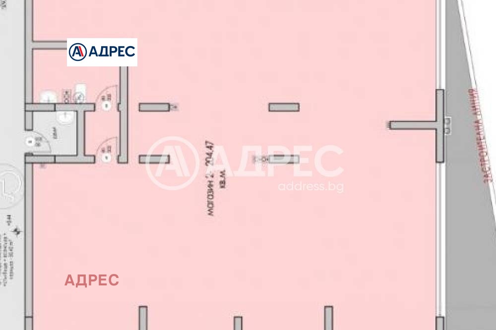 ������� ������� | Imot.bg � ����������� 3