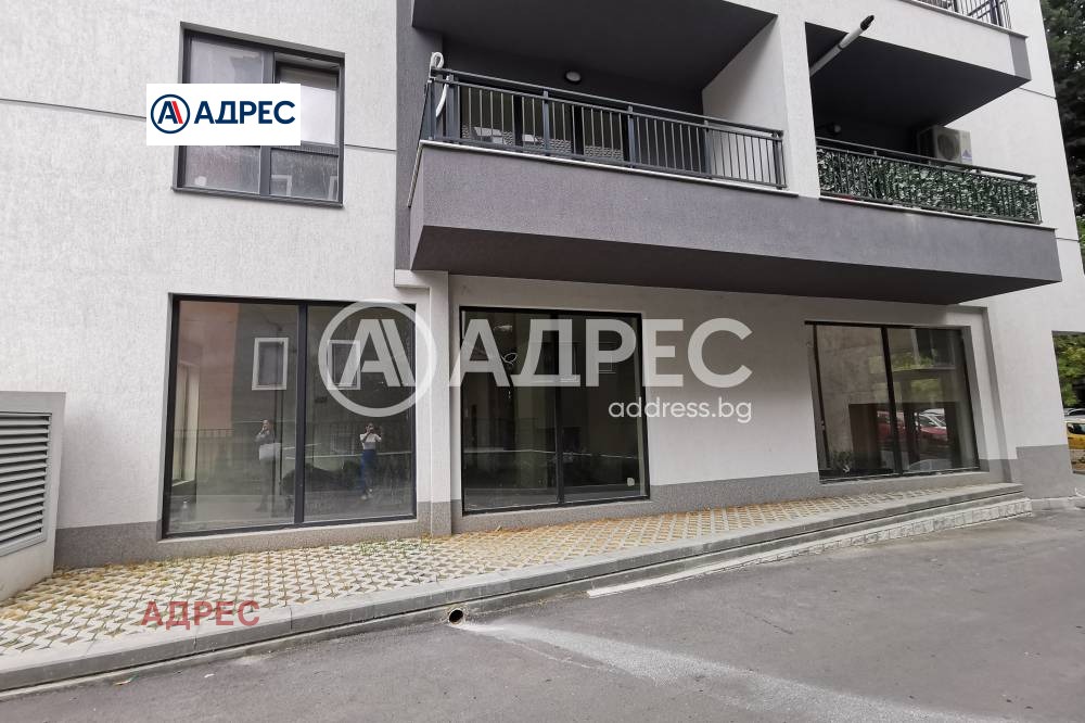 ������� ������� | Imot.bg � ����������� 2