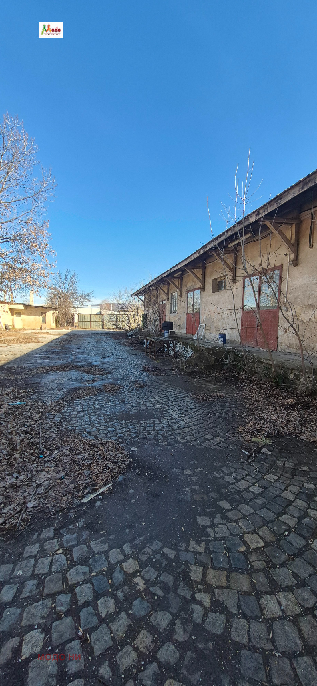 ������� ����. ��������� | Imot.bg � ����������� 1