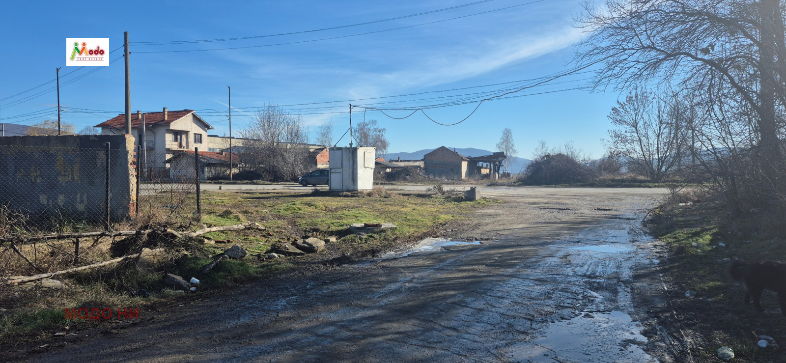 ������� ����. ��������� | Imot.bg � ����������� 7