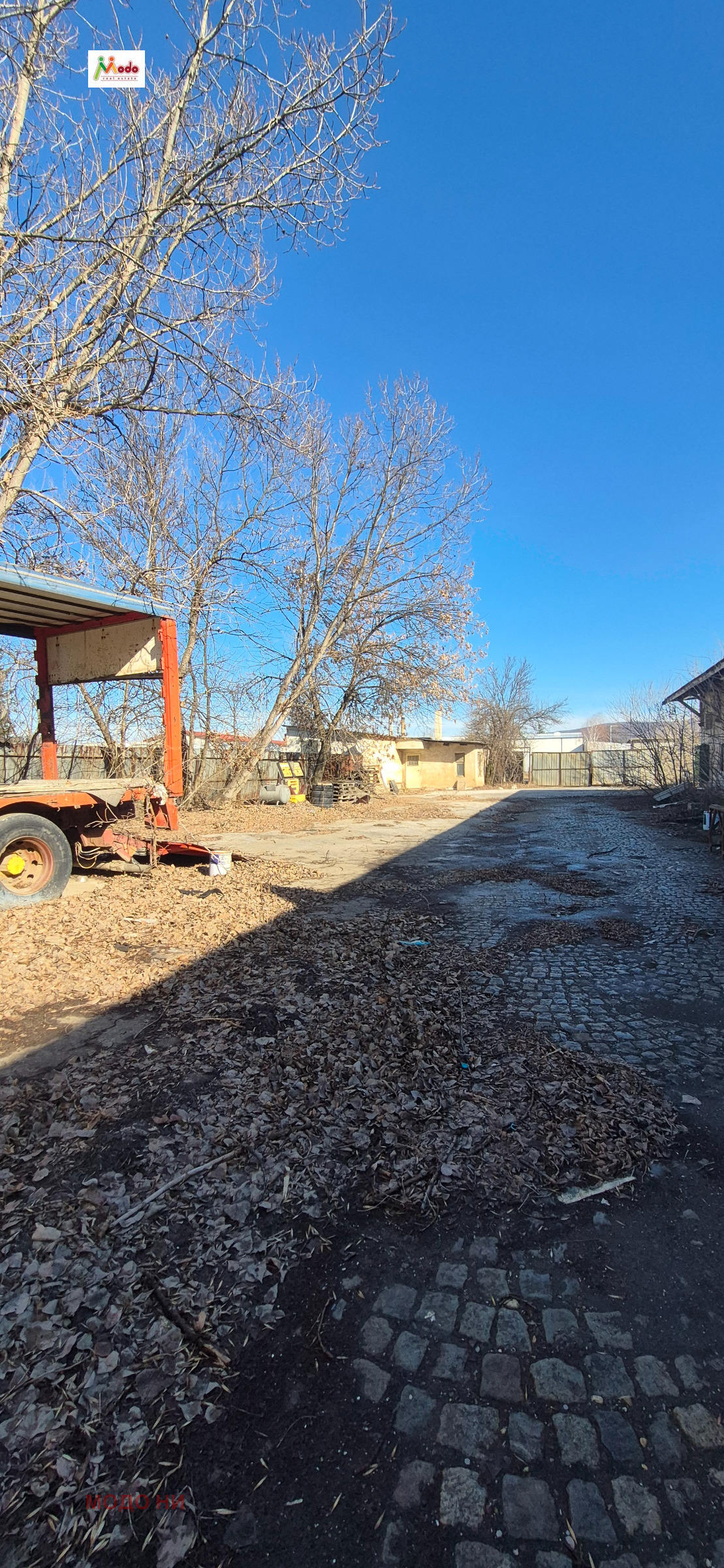 ������� ����. ��������� | Imot.bg � ����������� 2