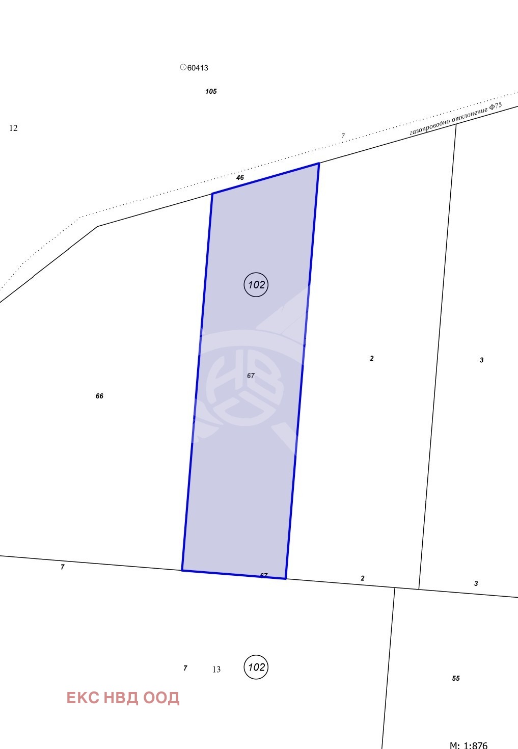 ������� ������ | Imot.bg � ����������� 1