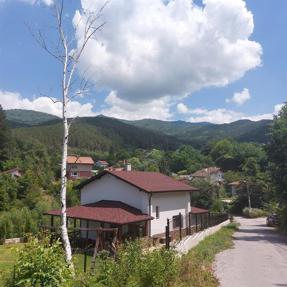 ������� ������ | Imot.bg � ����������� 3