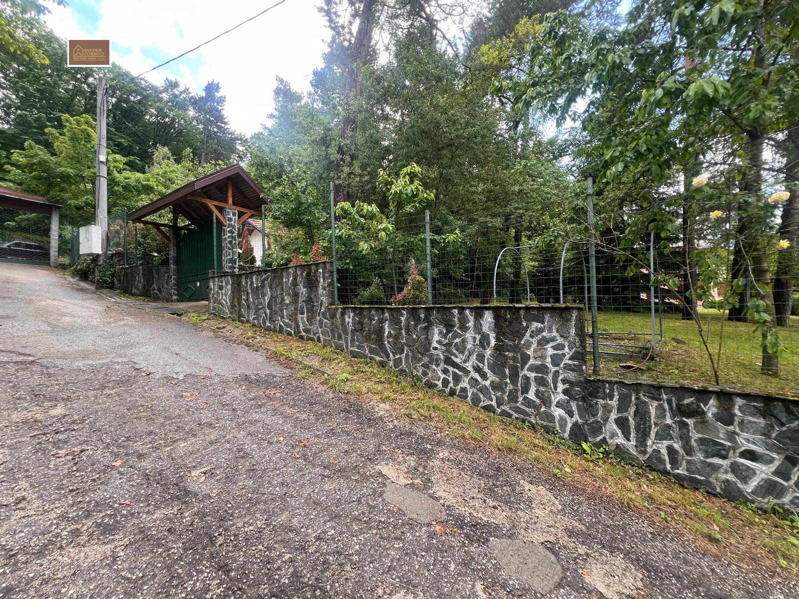 ������� ������ | Imot.bg � ����������� 11