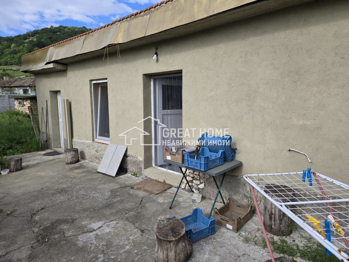 ������� ������ | Imot.bg � ����������� 3