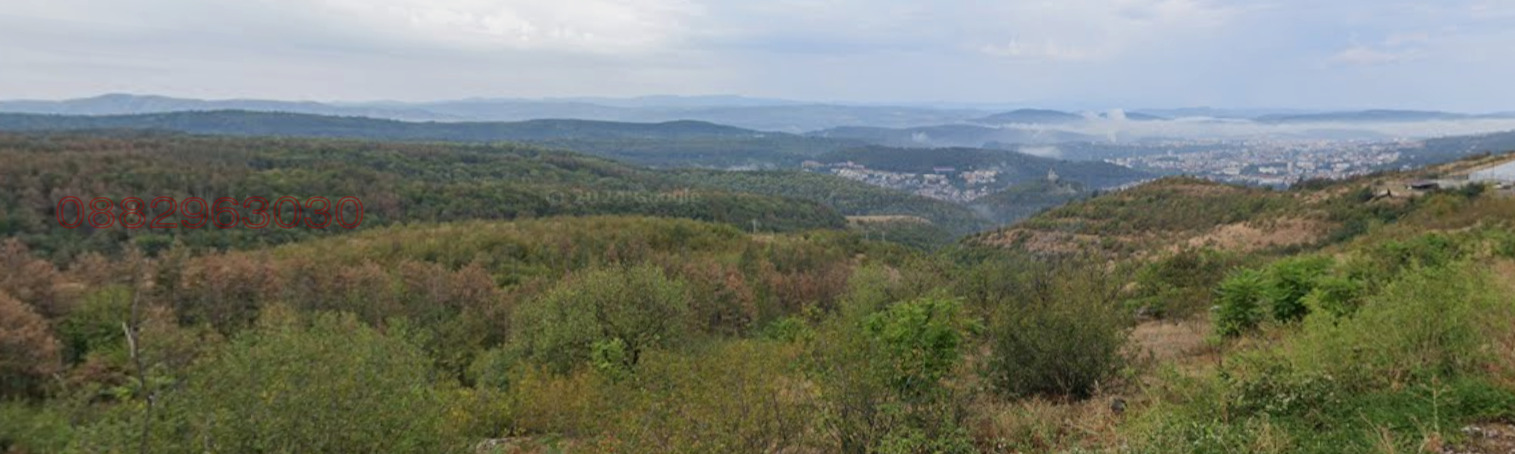 ������� ������ | Imot.bg � ����������� 2