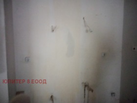  1- | Imot.bg    14
