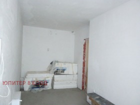  1- | Imot.bg    10