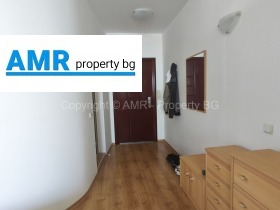  1- | Imot.bg    6