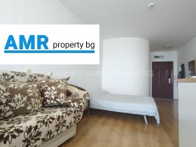  1- | Imot.bg    7