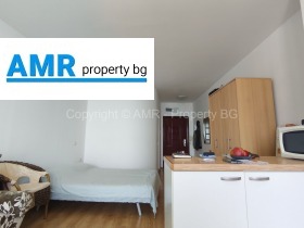  1- | Imot.bg    8