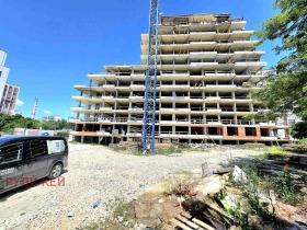 1 спаваћа соба Вазраждане 1, Варна