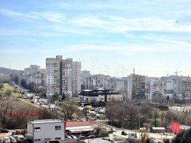 1 ložnice Vazraždane 1, Varna 9