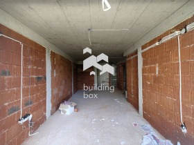  2- | Imot.bg    4