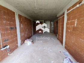  2- | Imot.bg    12