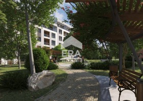  2- | Imot.bg    7