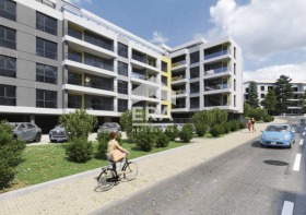  2- | Imot.bg    5