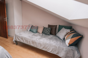  2- | Imot.bg    8