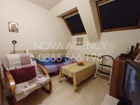 ������� 2-����� | Imot.bg � ����� ������ 6