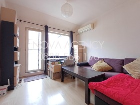 ����� ������� 2-�����,���� �����, ������>