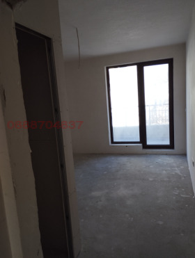 ������� 2-����� | Imot.bg � ����� ������ 12