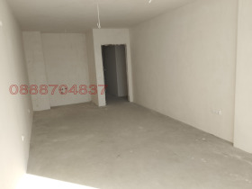 ������� 2-����� | Imot.bg � ����� ������ 10