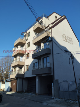 ������� 2-����� | Imot.bg � ����� ������ 2