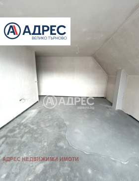 ������ ������� 2-�����