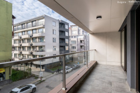 ������� 2-����� | Imot.bg � ����� ������ 6