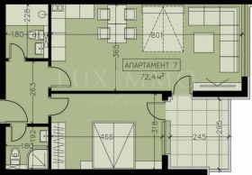 ������� 2-����� | Imot.bg � ����� ������ 4